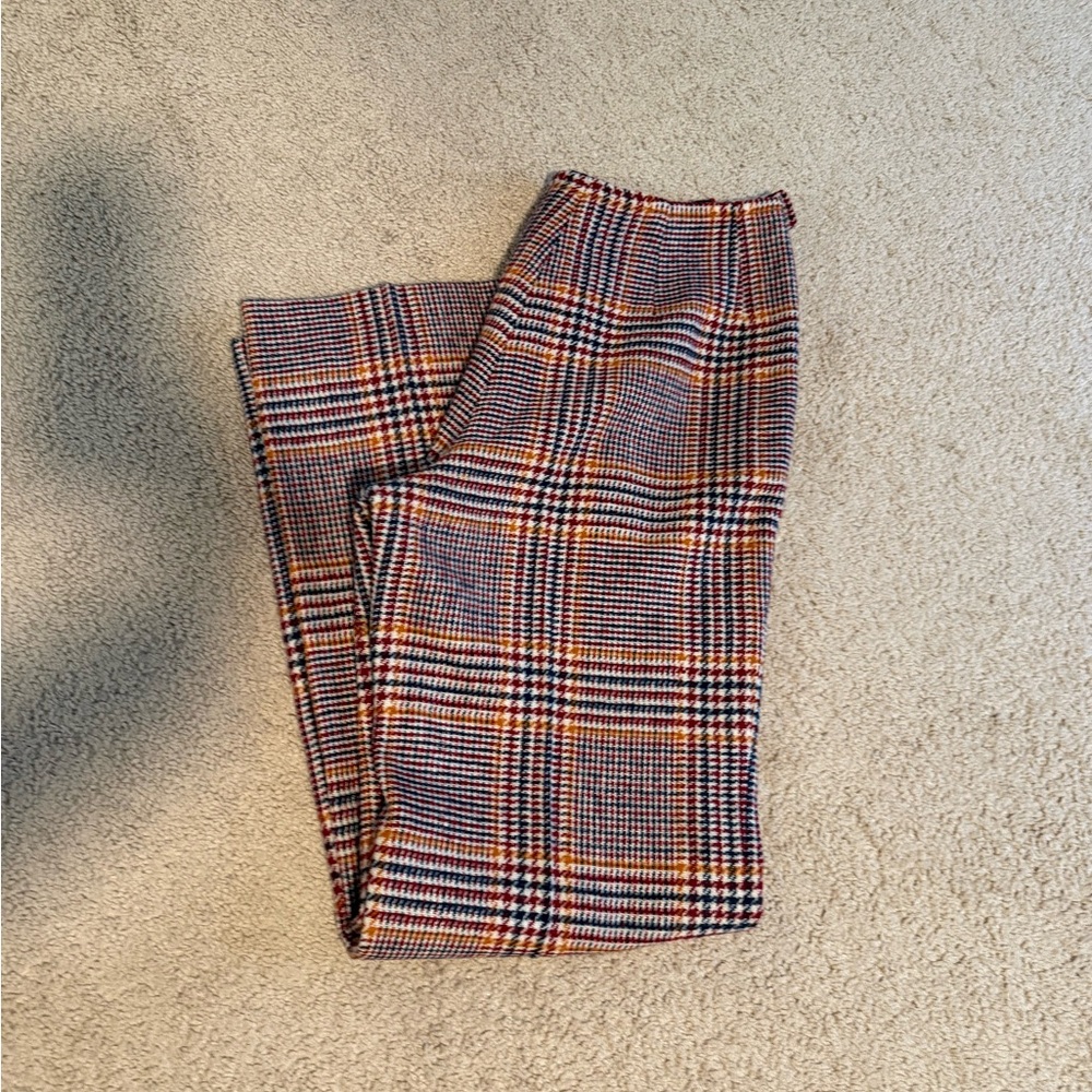 Pendleton Navy Blue Apparel